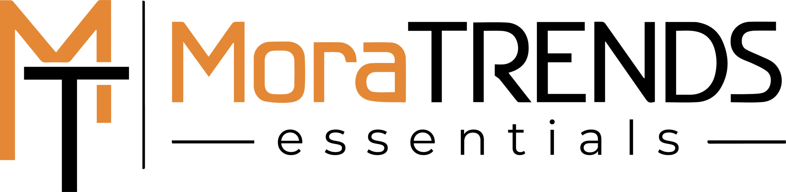 Mora Trends