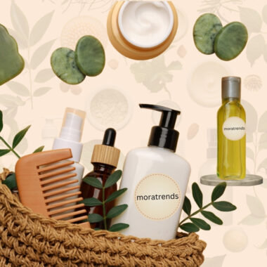 Personal Care