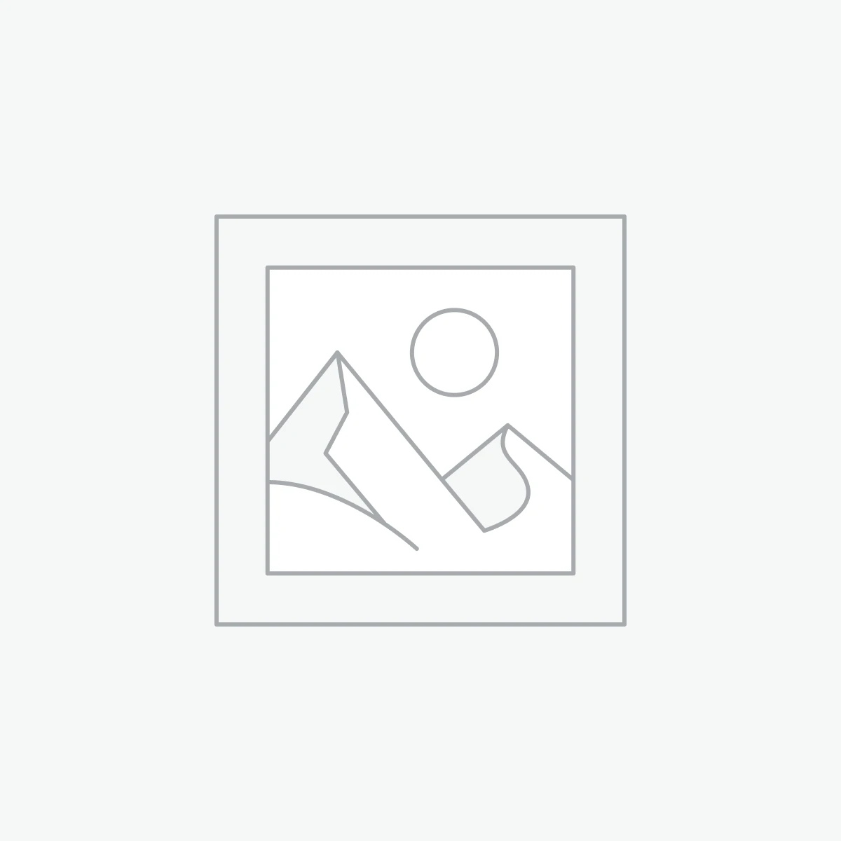 General Products